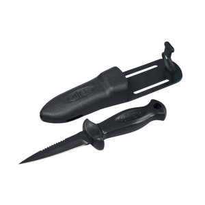 Couteau LASER USA OMER