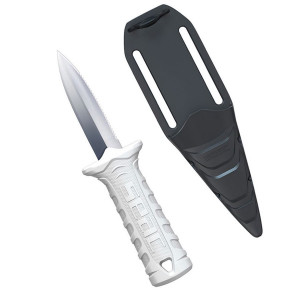 Couteau SAMURAI SEAC SUB