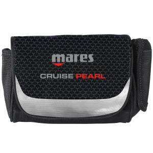 Sac CRUISE PEARL MARES