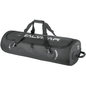 Sac CYCLOPS PLUS WR SALVIMAR Noir