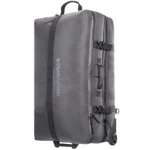 Sac DEFINITION DUO 118 SCUBAPRO