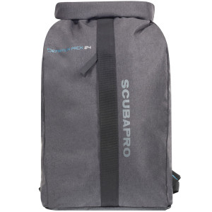 Sac DEFINITION PACK 24 SCUBAPRO