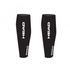 DF FLEX CLAVES HEAD
