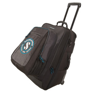 Sac DIVE'N ROLL SCUBAPRO