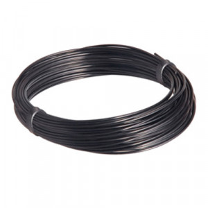 Drisse Mono Filament MARES Ø1.5mm 25m 