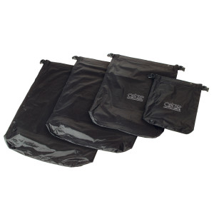 Sac DRY BAG NAUTICA OMER 45 L