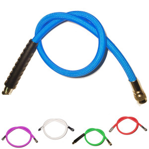 Flexible MYFLEX BEST DIVERS Direct Système 70cm