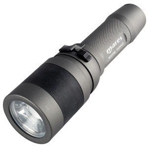 Lampe EOS 10 RZ MARES