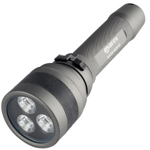 Lampe EOS 20 RZ MARES