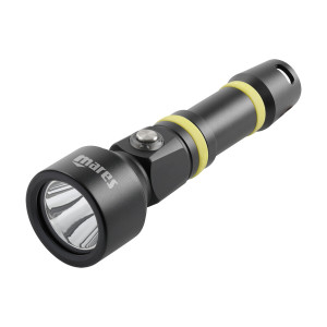 Phare EOS PRO MARES 1300 Lumens