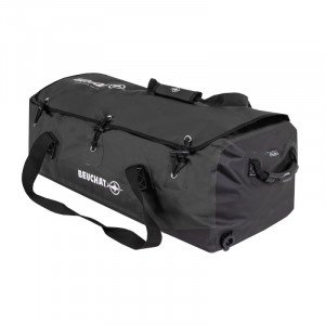 Sac EXPLORER HD 2 BEUCHAT 90 Litres