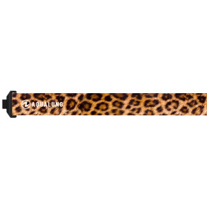 Sangle FAST STRAP AQUALUNG 