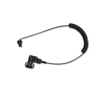 Fibre Optique INON