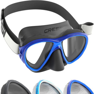 Masque FIJI CRESSI
