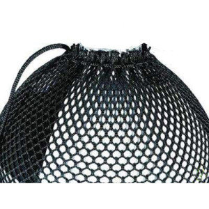 Filet pour BOUTEILLE NOIR ou JAUNE