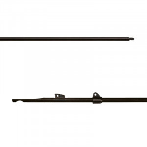 Flèche à Visser BEUCHAT ∅7mm pour MARLIN CARBONE REVO Concept M7X1