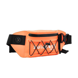 Banane FROGGY ZULUPACK Orange