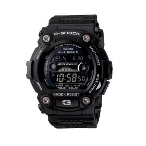 Montre G-SHOCK CASION GW-7900B-1ER