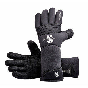 Gants à manchons long SCUBAPRO 5mm