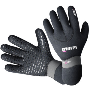 Gants FLEXA FIT MARES 5mm 