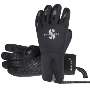 Gants G FLEX SCUBAPRO
