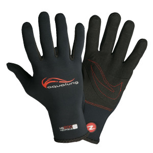 Gants KAI Superstretch AQUALUNG 2mm
