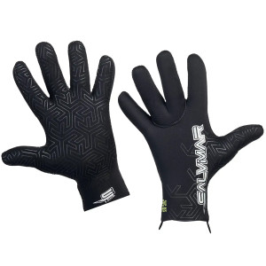 Gants MARINA SALVIMAR 3mm