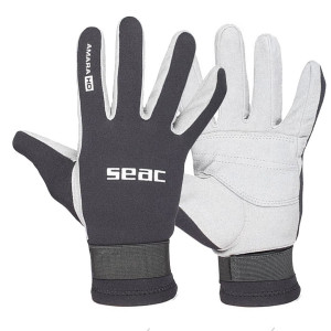 Gants AMARA HD SEAC SUB 1.5mm