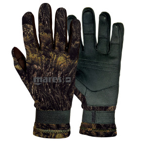 Gants AMARA ILLUSION 20 MARES 2mm