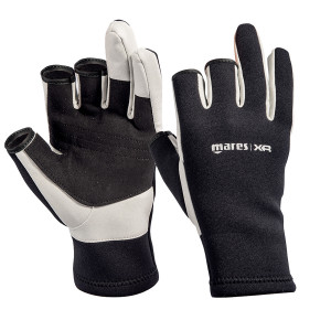 Gants étanches latex HD Waterproof - Gants de plongée - Scubawind