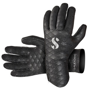 Gants D-FLEX 2.0 SCUBAPRO Enfant