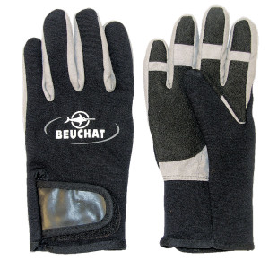 Gants TROPIK AMARA BEUCHAT 2.5mm XL