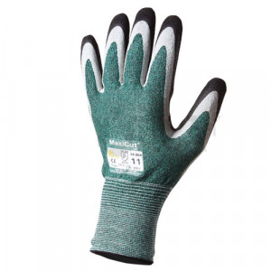 Gants DYNEEMA TRI CUT