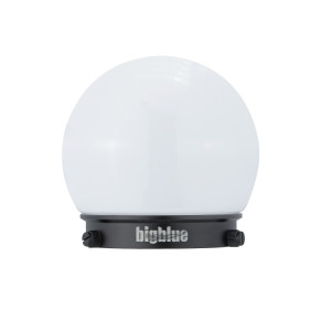 Globe GF-85 pour phare Bigblue
