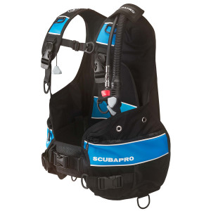 Stab GO QUICK CINCH SCUBAPRO XL