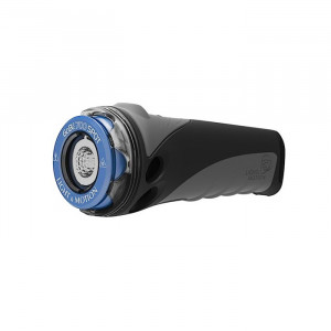 Phare GOBE S 700 SPOT LIGHT&MOTION