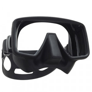 Masque FRAMELESS GORILLA SCUBAPRO
