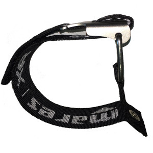 Sangle pour mini bloc Argon MARES XR