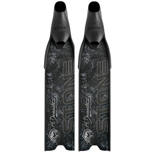 Palmes HD STONE CAMO DESSAULT 44-45