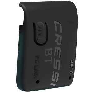 Interface BT CRESSI pour Ordinateur Raffaello