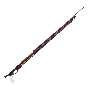 Arbalète INVICTUS CARBON OMER 130cm