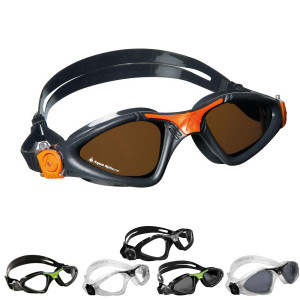 Lunette KAYENNE AQUASPHERE