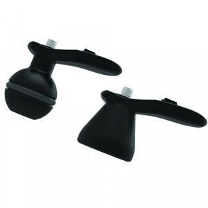 Kit de fixation Photo/Vidéo GOBE LIGHT&MOTION