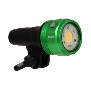 Phare I-Torch GS-22 Fishlite IDAS