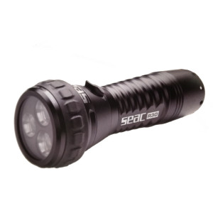 Lampe à Led R30 SEAC SUB