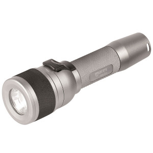 Lampe EOS 2 RZ MARES
