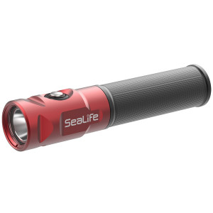 Lampe Sea Dragon Mini 900 SEALIFE