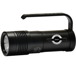Lampe SOLEA 4000 Lumens OCEAMA
