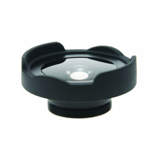Objectif Grand Angle FISHEYE IPIX M32