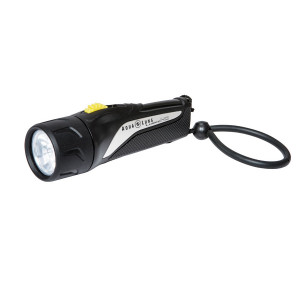 Lampe LUMEN HD AQUALUNG